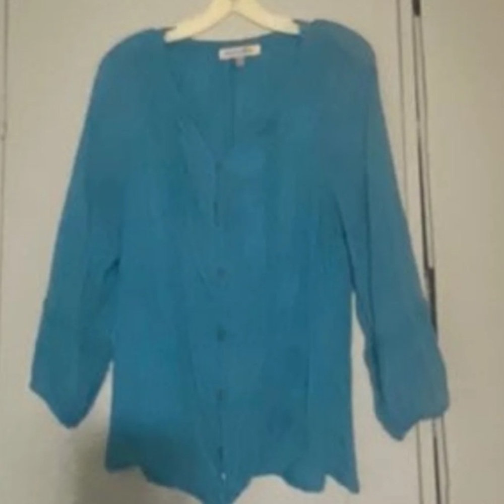 Xl shirt